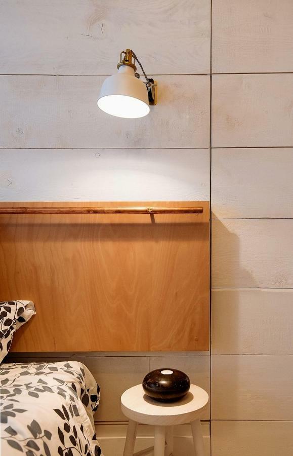Studio K In Hitoric City Centre Cluj-Napoca Eksteriør billede